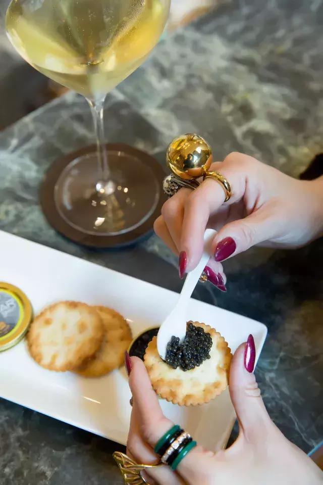 买家秀推广合作可信吗,买家秀营销