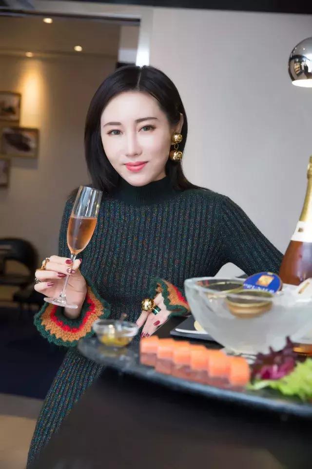 买家秀推广合作可信吗,买家秀营销