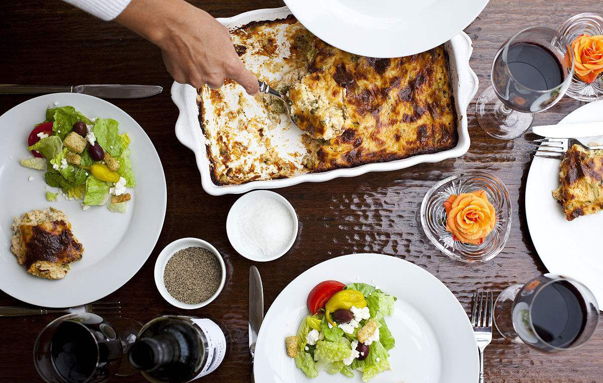 证明开普勒三定律,证明开普勒第一定律