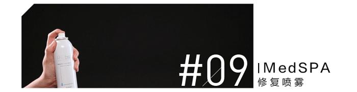 看完这篇文章你就明白了,看完这篇文章就明白了