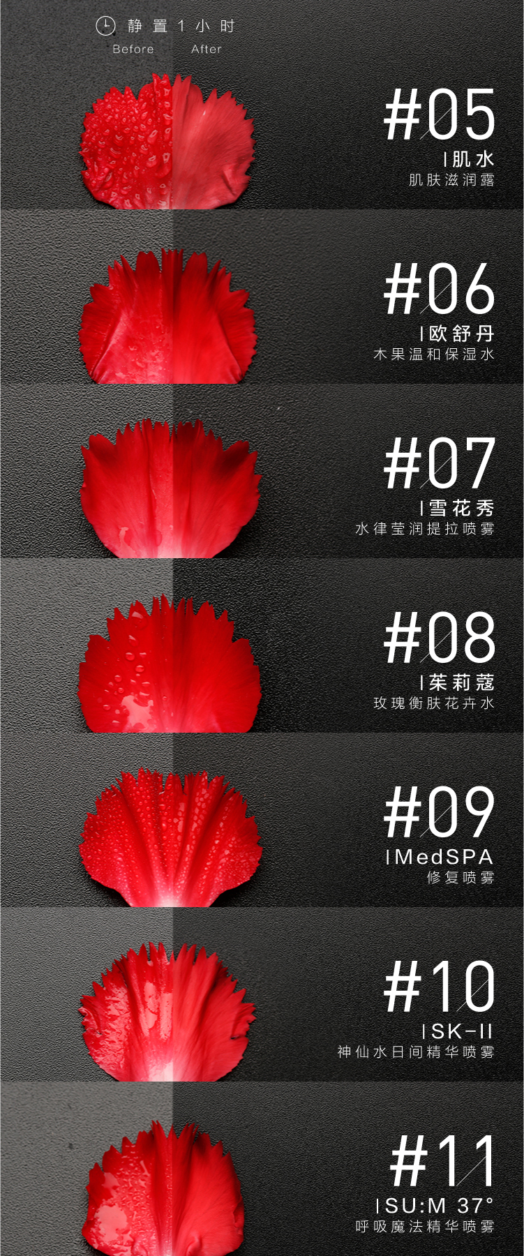 看完这篇文章你就明白了,看完这篇文章就明白了