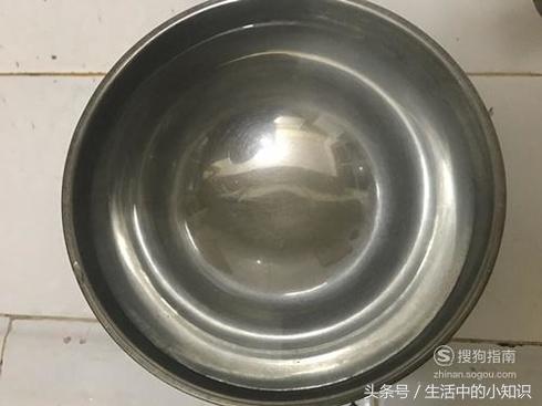 冬天敲键盘冻手怎么办,敲键盘手冷怎么办