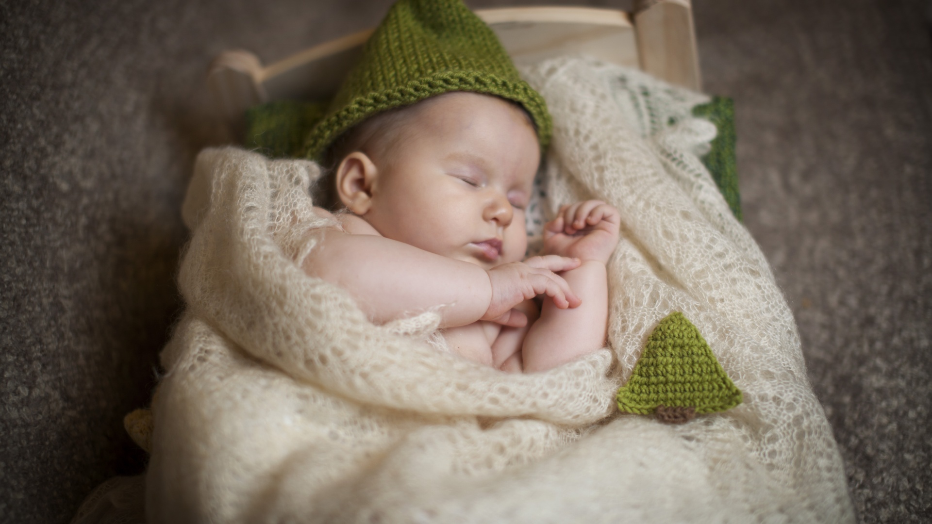 孕妈有7个反应说明胎宝宝很好,宝宝出生前几天需要关注什么