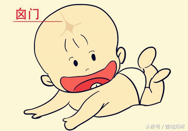 新生儿鼻塞严重怎么解决最有效,新生儿鼻塞怎么办有什么妙招