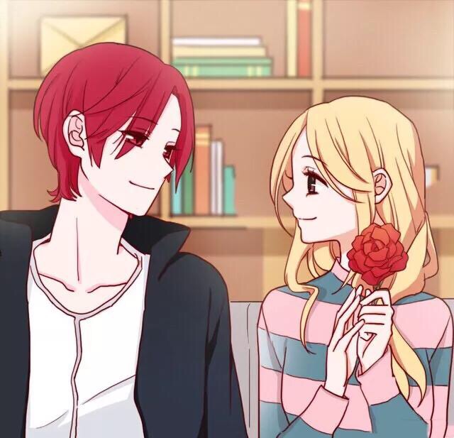 收到异性红包幽默回复,已婚女人接受异性红包代表什么