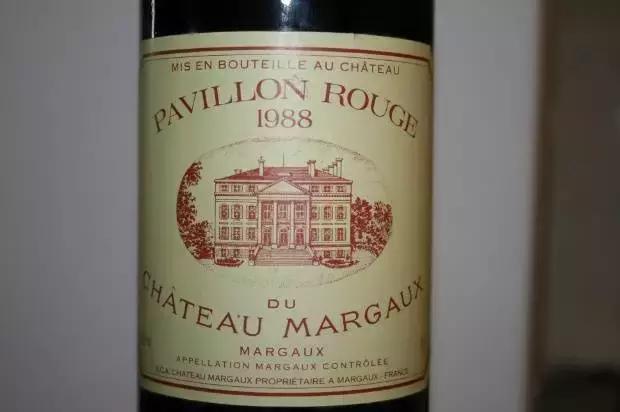 大拉菲小拉菲年份,小拉菲年份价格区别