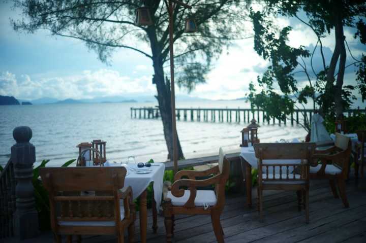 不需要签证就可以去的国家,有哪些小众国家不用签证