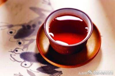 为什么大姨妈没了就不能怀孕了,为什么没来大姨妈也会怀孕