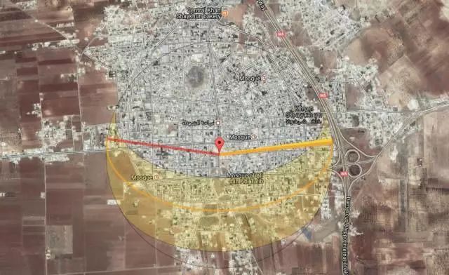 ugc是假的吗,ugc质量问题