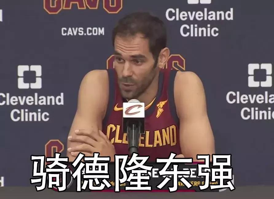 詹姆斯三双战胜步行者,詹姆斯哈登三双惜败