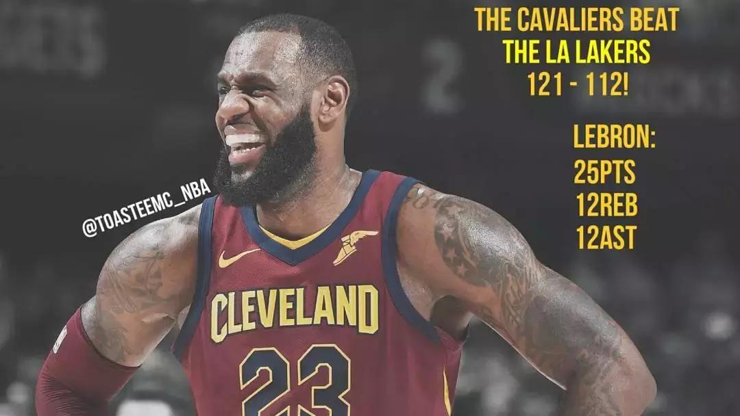 詹姆斯三双战胜步行者,詹姆斯哈登三双惜败