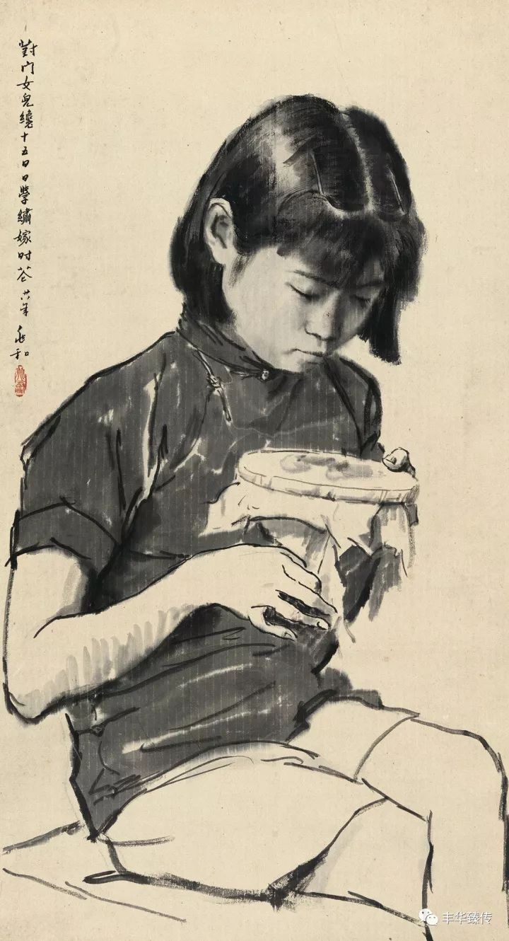 中国嘉德藏家回顾展,中国嘉德拍卖会过亿