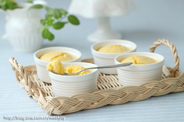 豆浆一起喝会有什么效果,膝盖疼痛可以吃豆浆吗