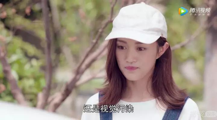 史诗级玛丽苏神剧,玛丽苏神剧是什么