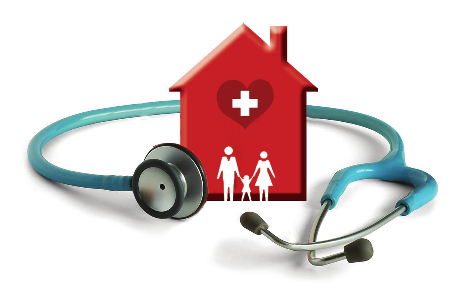 甲减关注事项权威发布,甲减指南最新