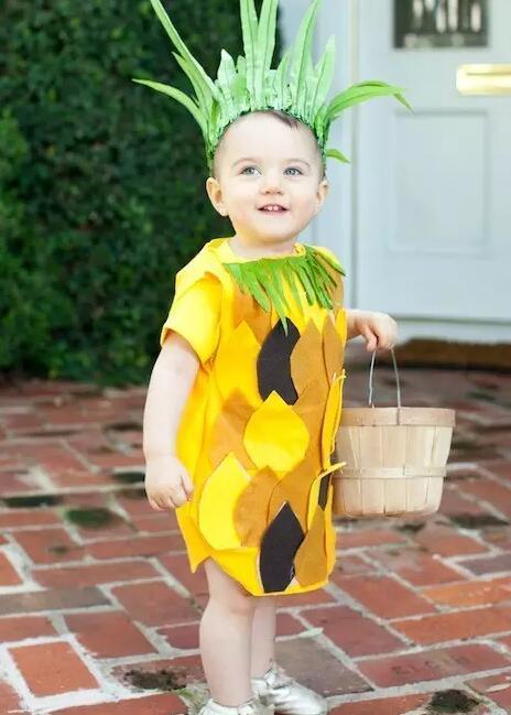 儿童环保时装秀男孩,儿童环保时装秀衣服制作