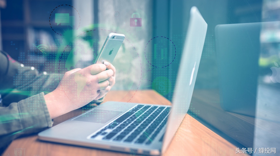 上班族如何投资理财才赚钱,月入6万如何投资理财