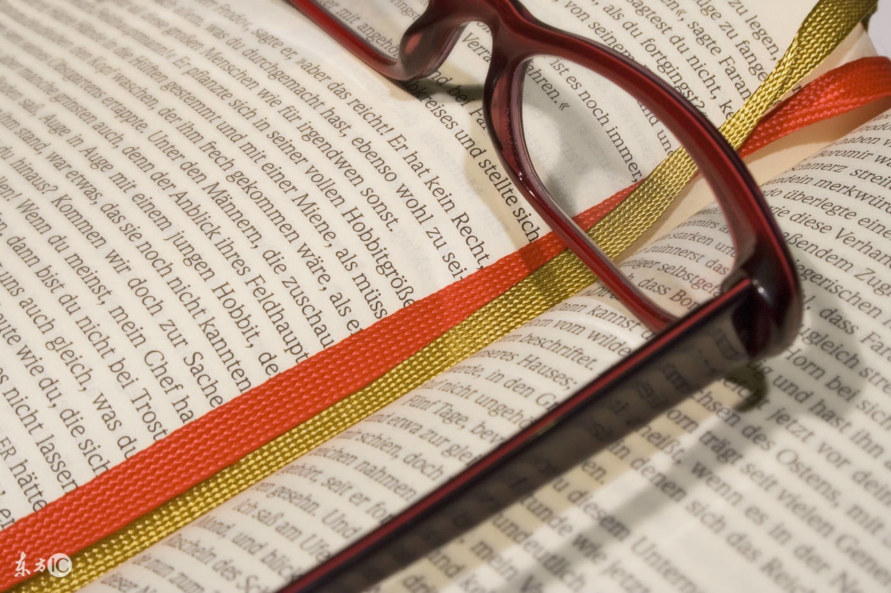 适合发朋友圈的日常生活语录,最适合发朋友圈的心灵感悟