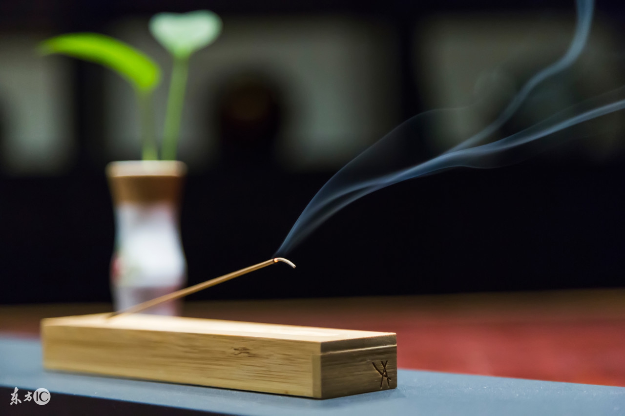 适合发朋友圈的日常生活语录,最适合发朋友圈的心灵感悟