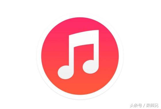 查找我的iphone抹除数据后会怎样,iphone上恢复会删除现有的数据吗