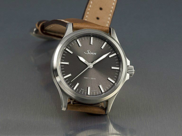 最值得买的德表,小众德表哪款最好