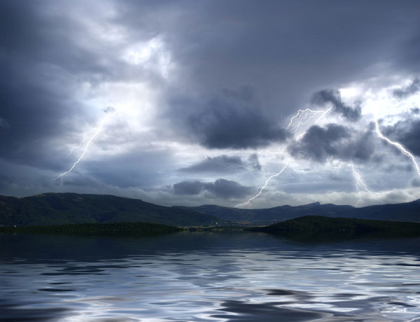 中国物理学前沿理论,天体物理学前沿理论