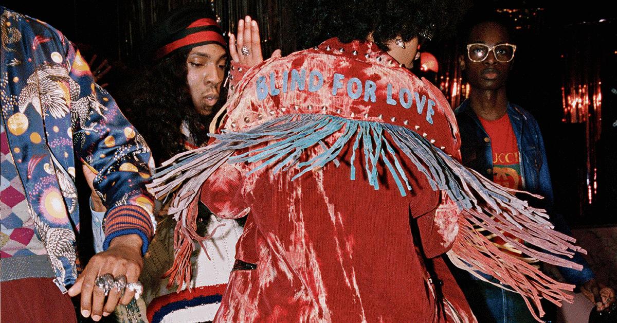 看到这些大牌新出的农历狗年限量款，我笑出了猪叫……