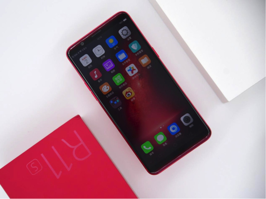 oppo国际上网需要开漫游吗,oppo怎么使用境外流量