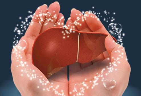 不可忽视的风险有哪些,不可轻视的肝损害免疫性肝炎