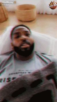 詹姆斯三双战胜步行者,詹姆斯哈登三双惜败