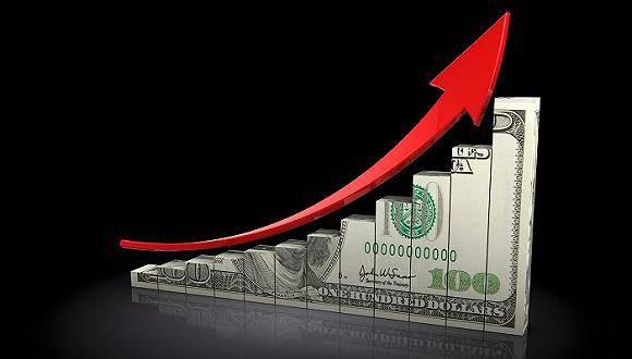 外汇k线图讲解视频,外汇的k线图形分析