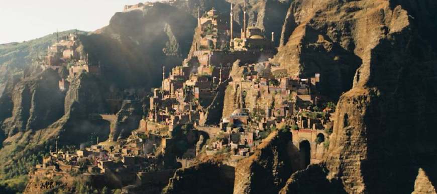 男朋友沉迷游戏无法自拔的后果,男票沉迷于吃鸡无法自拔怎么办