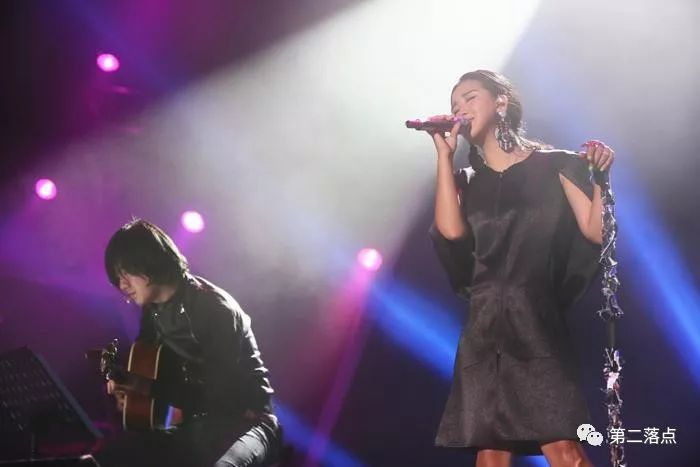 赫子铭被骂完整视频,赫子铭被怼视频