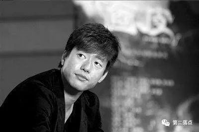 赫子铭被骂完整视频,赫子铭被怼视频