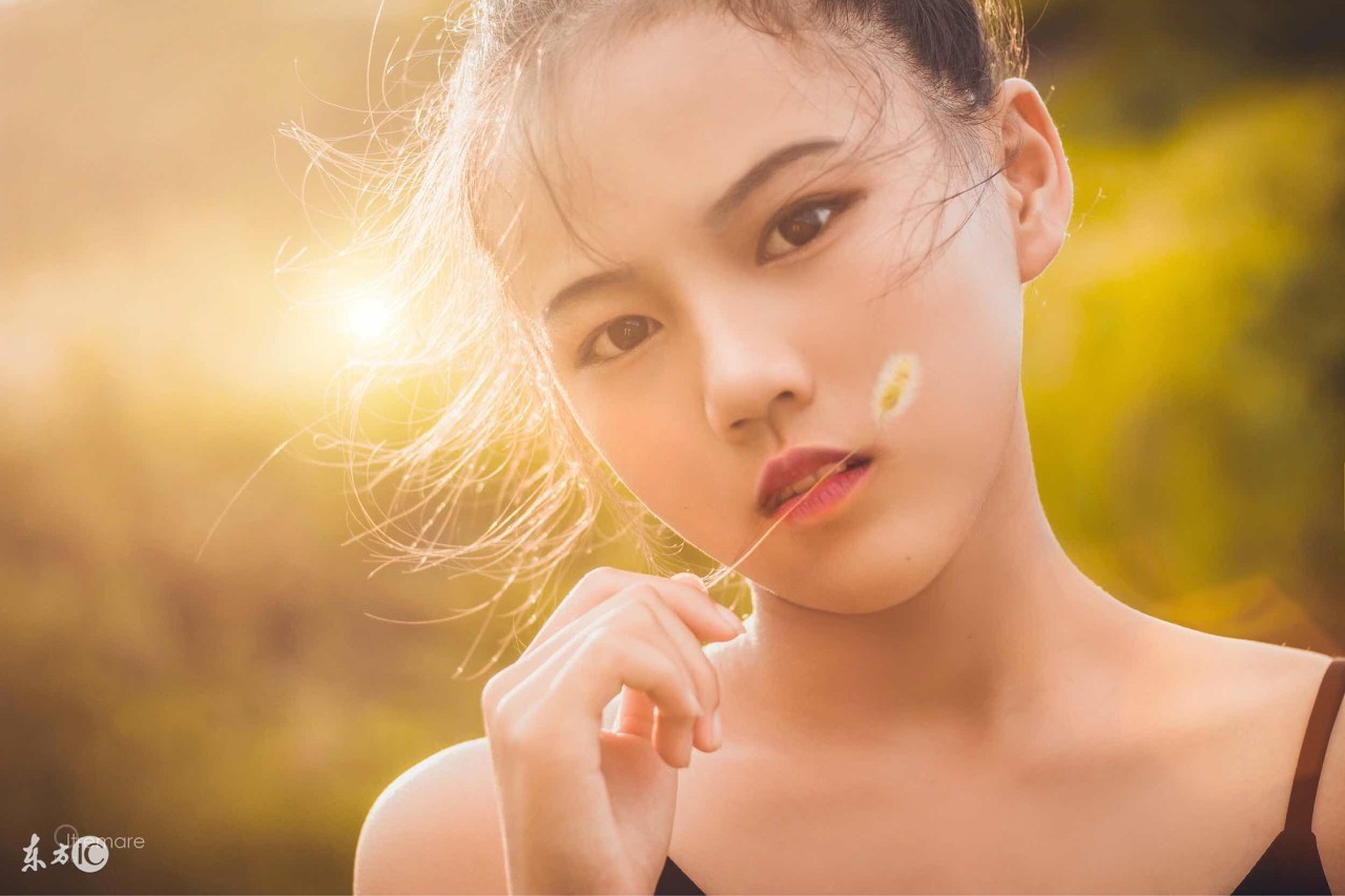 关于产褥热,关于热敷你了解多少