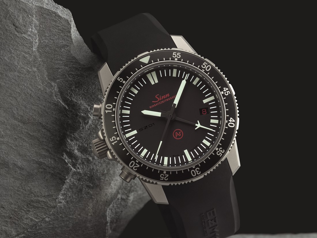 最值得买的德表,小众德表哪款最好