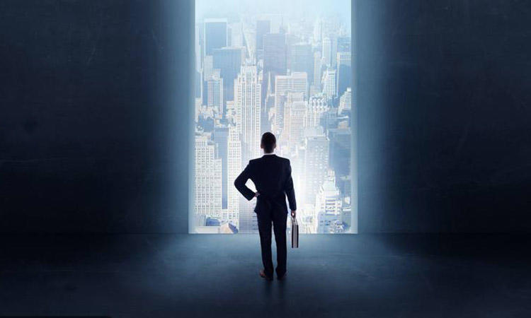 鸭梨大怎么唱出来,鸭梨很硬怎么办