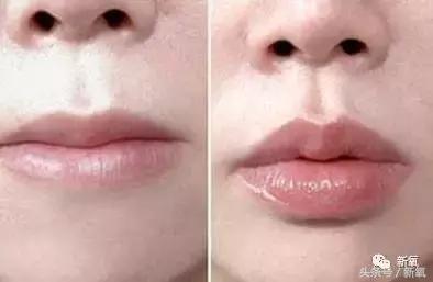 演技爆表的赵丽颖能否重塑经典,赵丽颖演技遭碾压