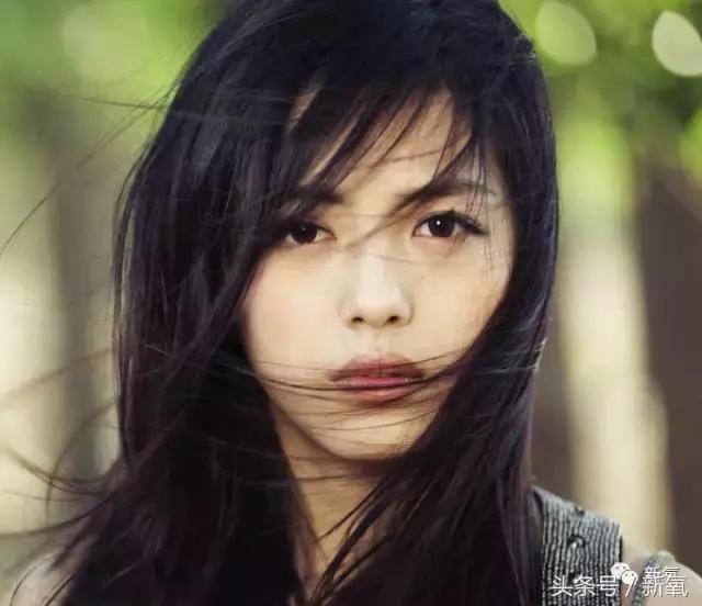 演技爆表的赵丽颖能否重塑经典,赵丽颖演技遭碾压