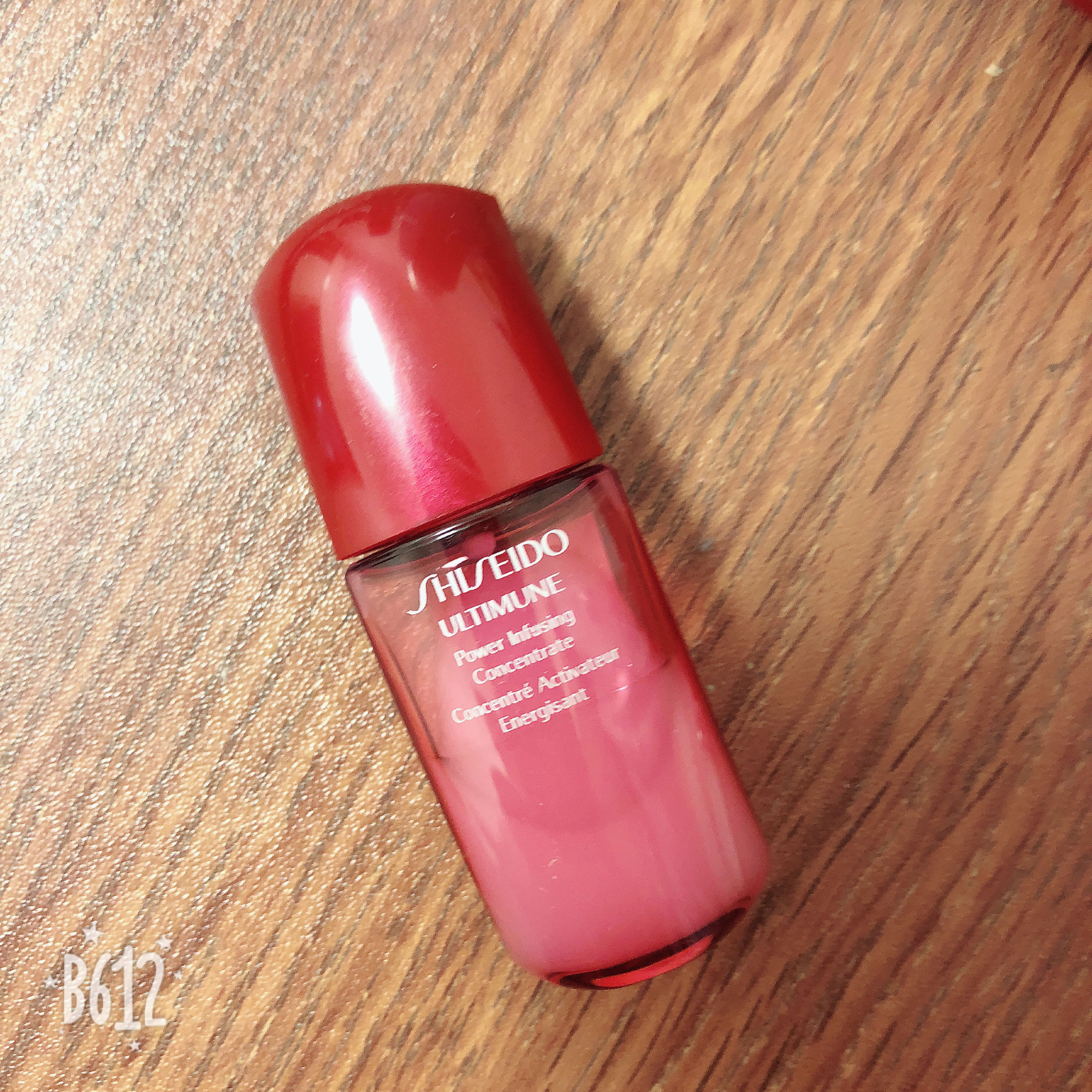 十二月空瓶,海量空瓶记拔草视频