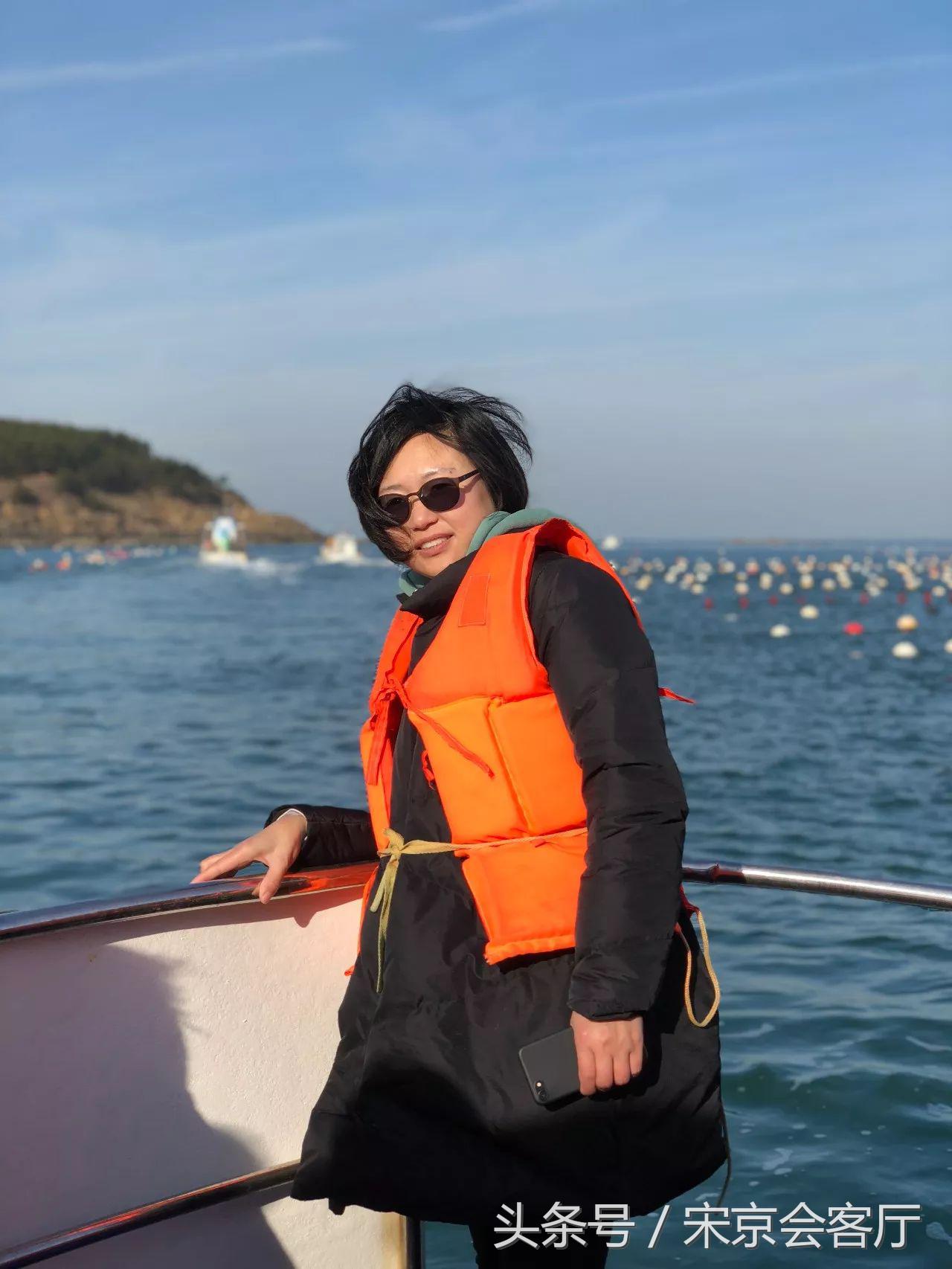 在水下捞海参视频,潜水员捞海参能下潜多少米