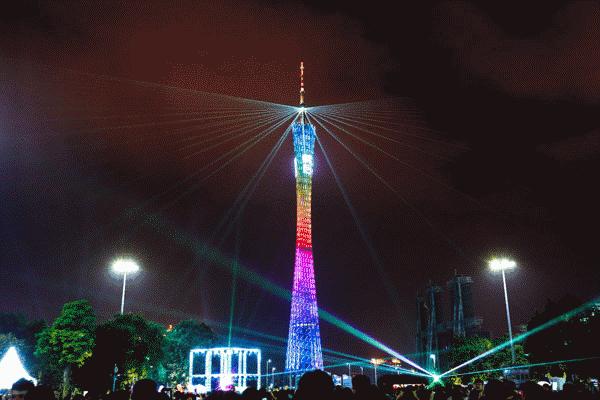 杩欎簺闅愯棌鍦ㄥ涓殑鍗遍櫓鎮ㄧ煡閬撳悧,杩欎簺闅愯棌鐨勬潃鎵嬩綘閮界煡閬撳悧