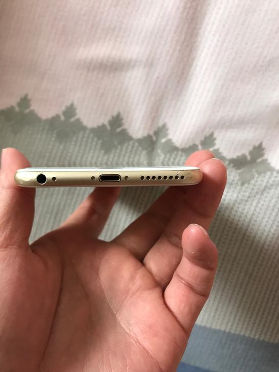 iphone6p400块钱值不值得买,iphone6p还值得买吗