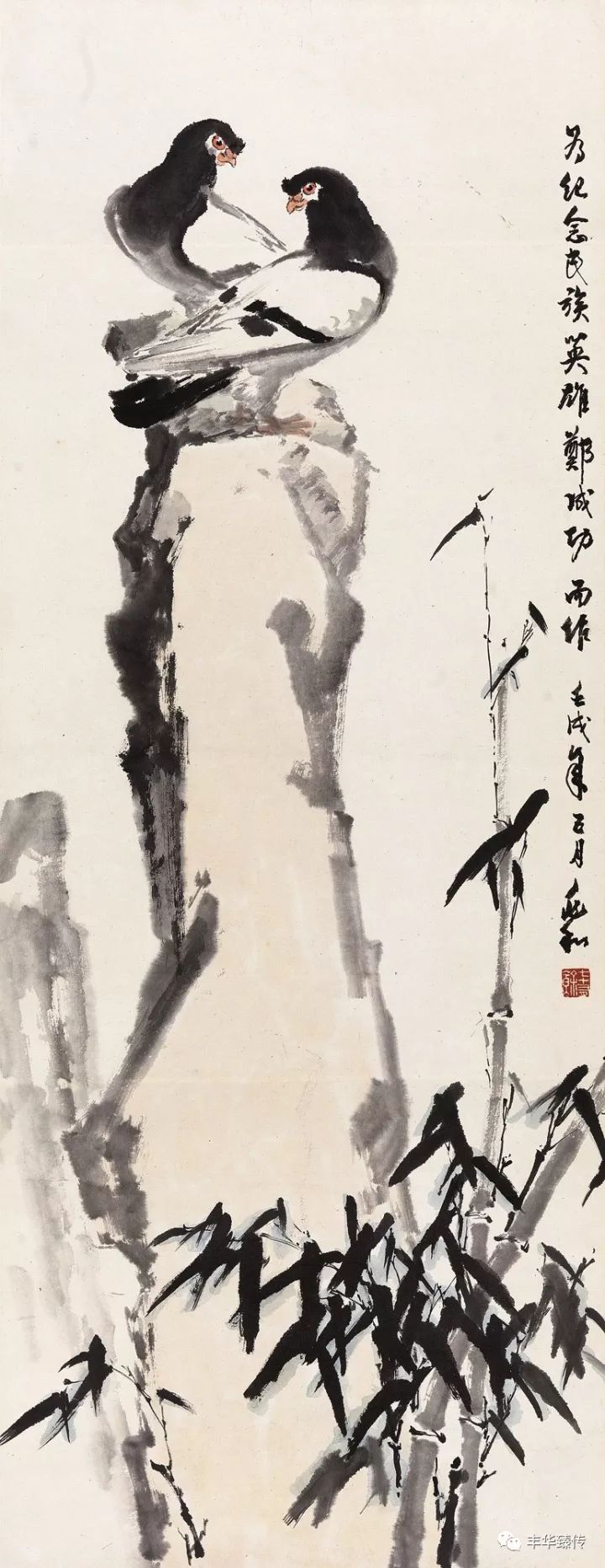 中国嘉德藏家回顾展,中国嘉德拍卖会过亿