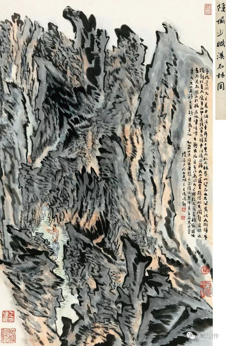 中国嘉德藏家回顾展,中国嘉德拍卖会过亿