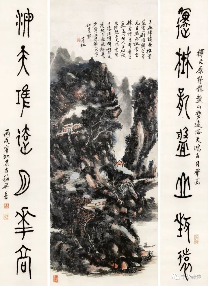 中国嘉德藏家回顾展,中国嘉德拍卖会过亿