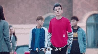 史诗级玛丽苏神剧,玛丽苏神剧是什么