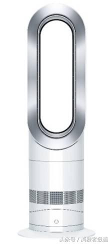 2021口碑最好的取暖器,2021口碑300多最好的取暖器