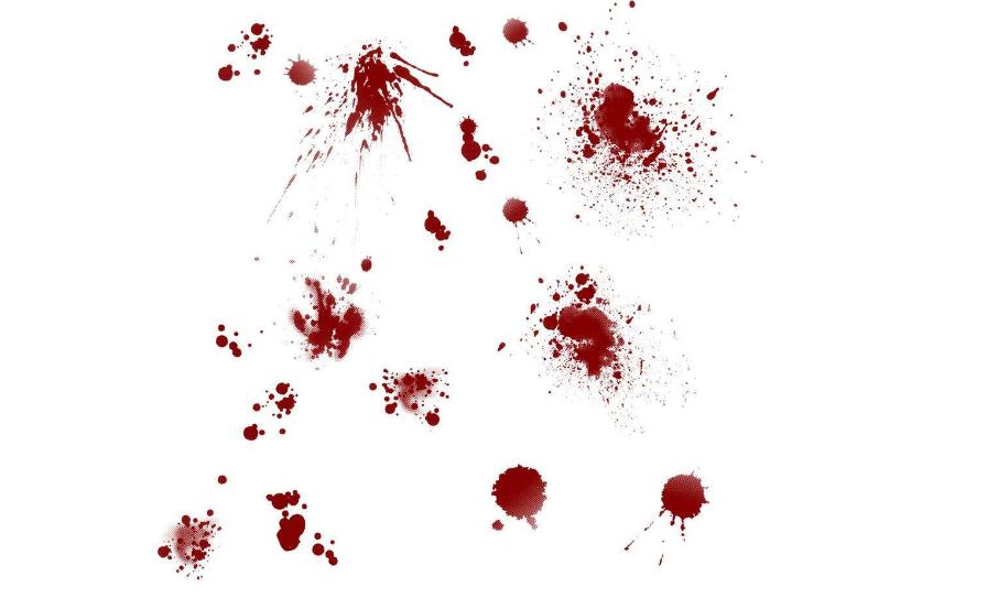 意外接触丙型肝炎病毒的处理方法,意外接触乙肝病毒多久打针有效