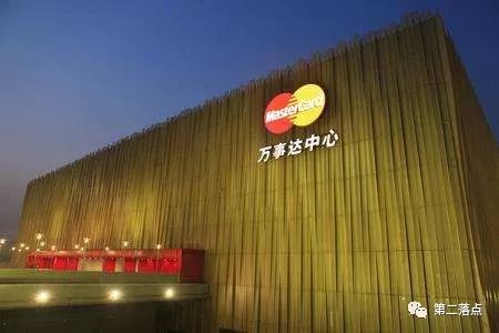 赫子铭被骂完整视频,赫子铭被怼视频